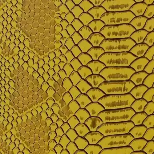 Jaune