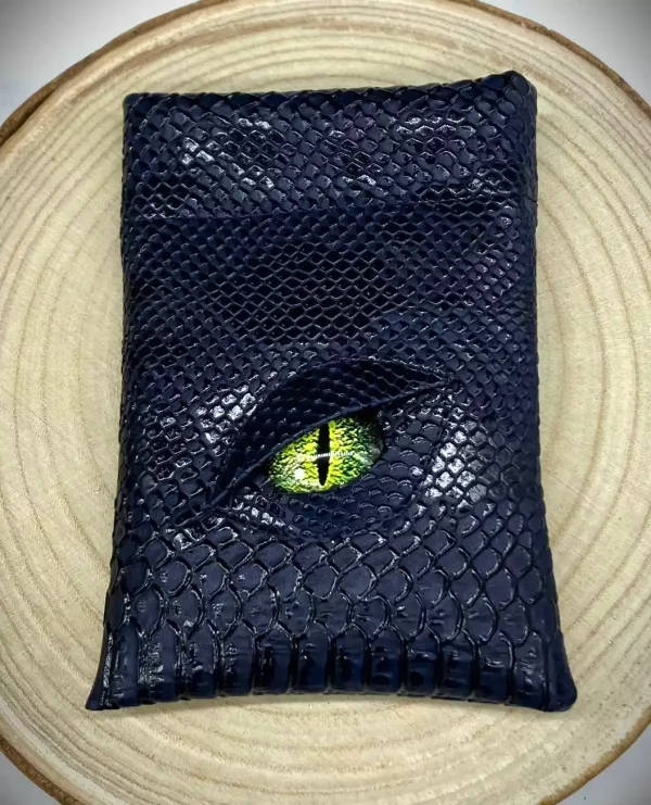 25 Mai 2024 - Pochette dragon - Image 8