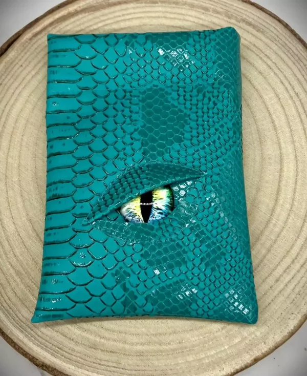 25 Mai 2024 - Pochette dragon - Image 11